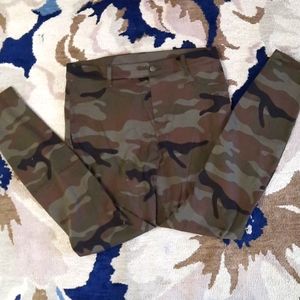 3 for $15 Time and Tru Women's Jeggings